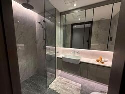 Sophia Road (D9), Condominium #593012841